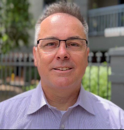 Venus Property Group founder