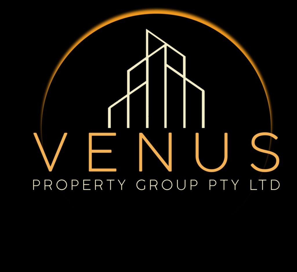 Venus Property Group